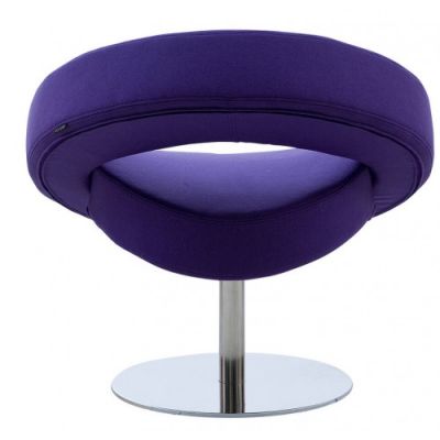 Hello Drehsessel Softline
